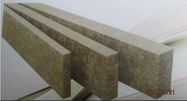  Огнеупорная внешняя теплоизоляционная лампа для строительных материалов