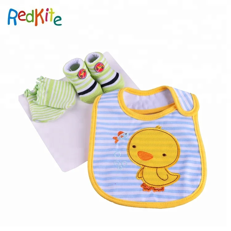 0-2 years old infant Socks Baby Outdoor Shoes Ankle Baby Boots Crib Shoe socks