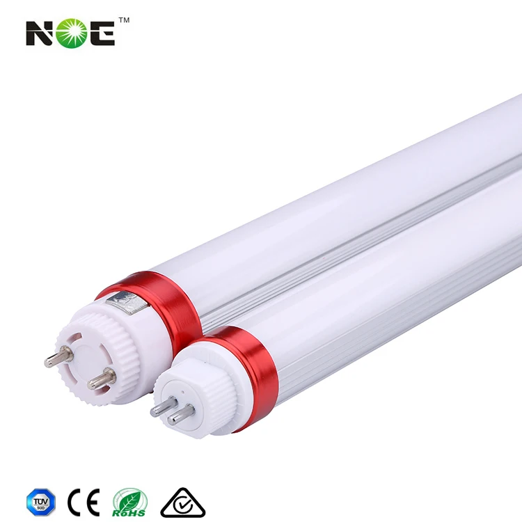 Super bright led tube light g5 cap t5 led tube 1.2m 12w with 5 years warranty