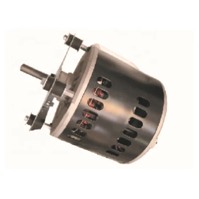 
 1/3HP 208-230V 50/60HZ 1725 об/мин мотор для стиральной машины  