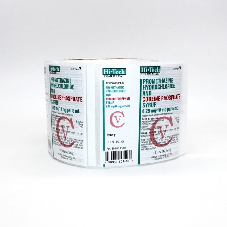 DIY removable fashion hello  wall sticker decoration children room