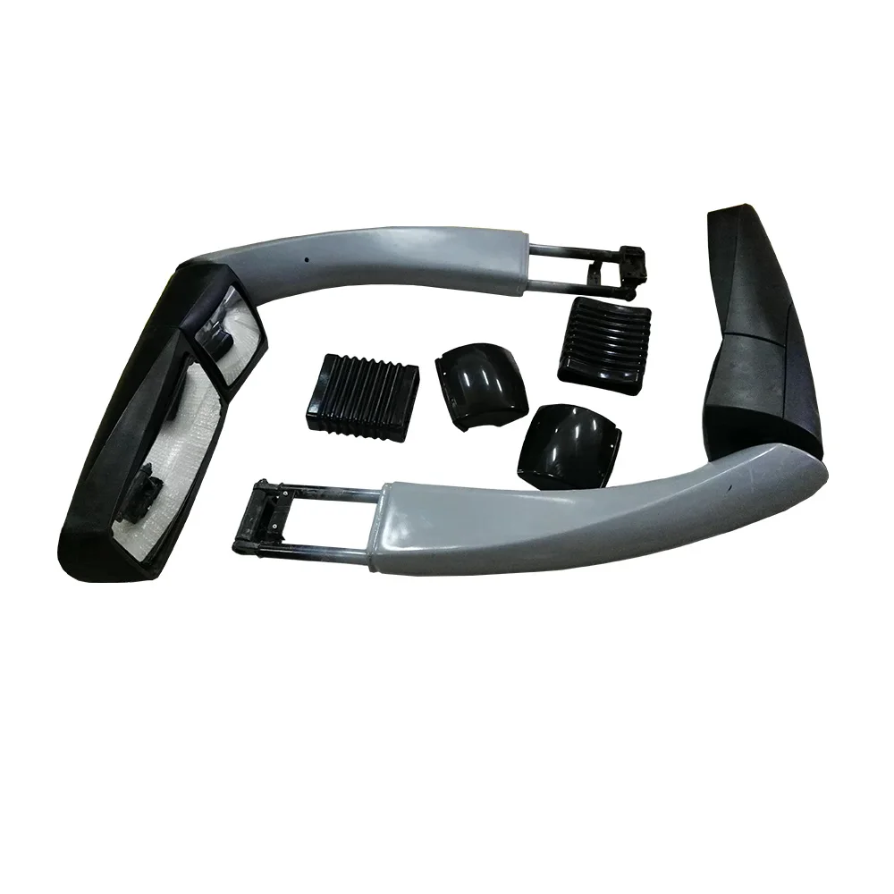 
Bus accessories bus mirror side view mirror HC-B-11206 