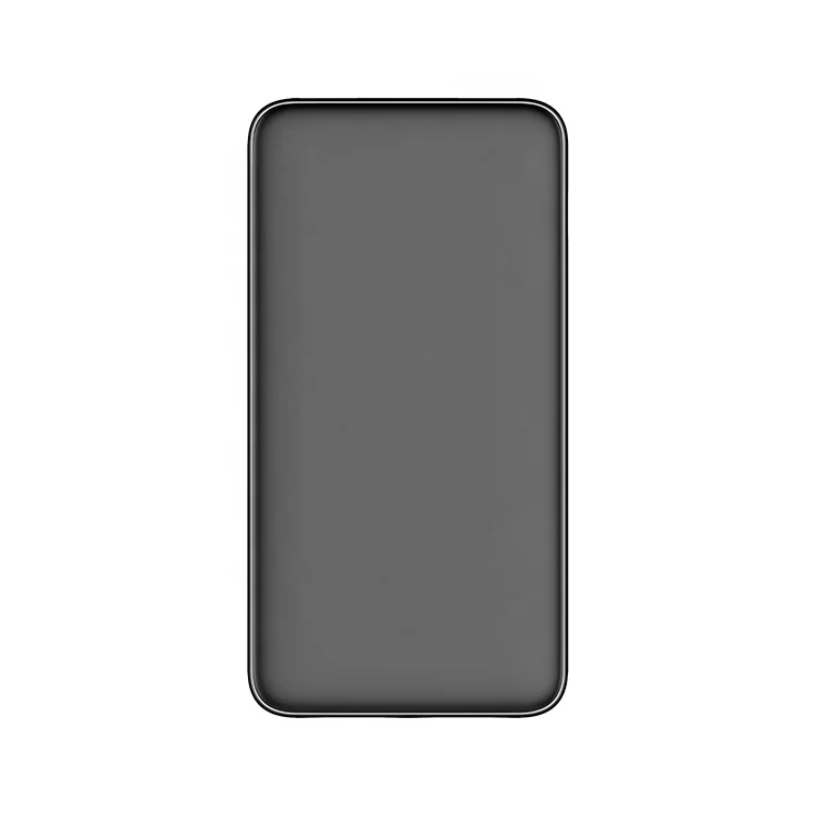 
Cheap Price high Quality Powerbank 20000mah, Mobile Charger Power Bank, 20000Mah Power Banks 