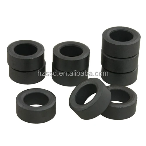 Best Selling y40 Ferrite Magnet Supplier for Promotion