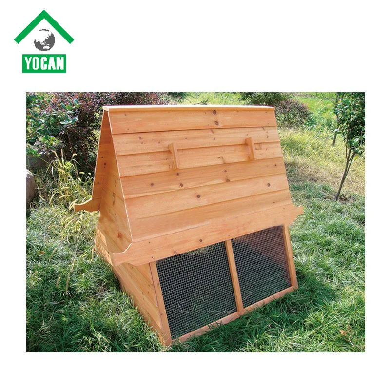 Сосновая древесина, Быстрый Поставщик, яичная куриная клетка/домашняя птицеферма