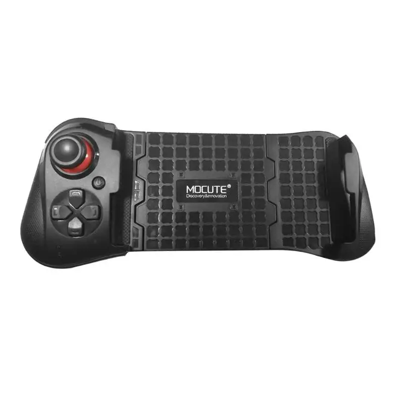 Универсальный беспроводной игровой контроллер FBA 058, телескопический геймпад виртуальной реальности для iPhone, PUBG, смешанный заказ, бесплатная доставка