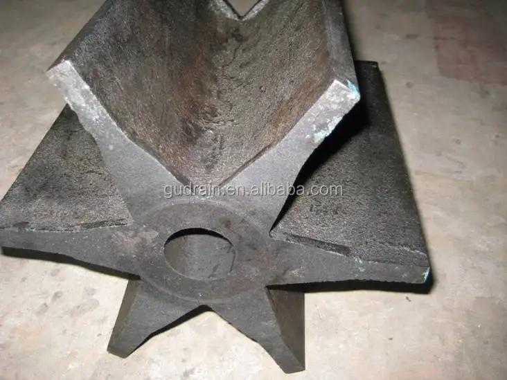 High quality air seal machinery rotary airlock valve for sale