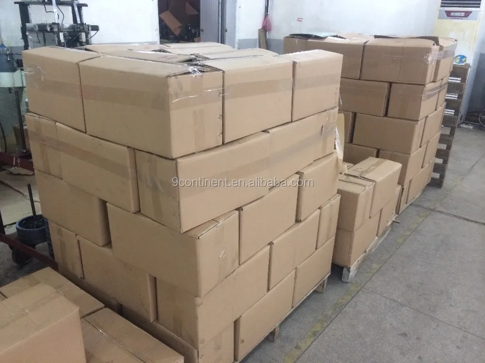 36v 500w mid drive motor ebike hub motor with 36v 12.8ah down tube battery