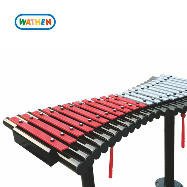 Customized Outdoor Kids Import Musical Instruments