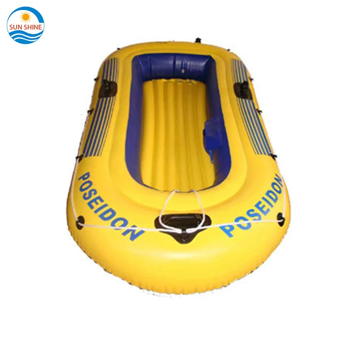 inflatable pool float manufacturers inflatable boat juegos inflables small fishing boat water sports bait boat barca kayaking