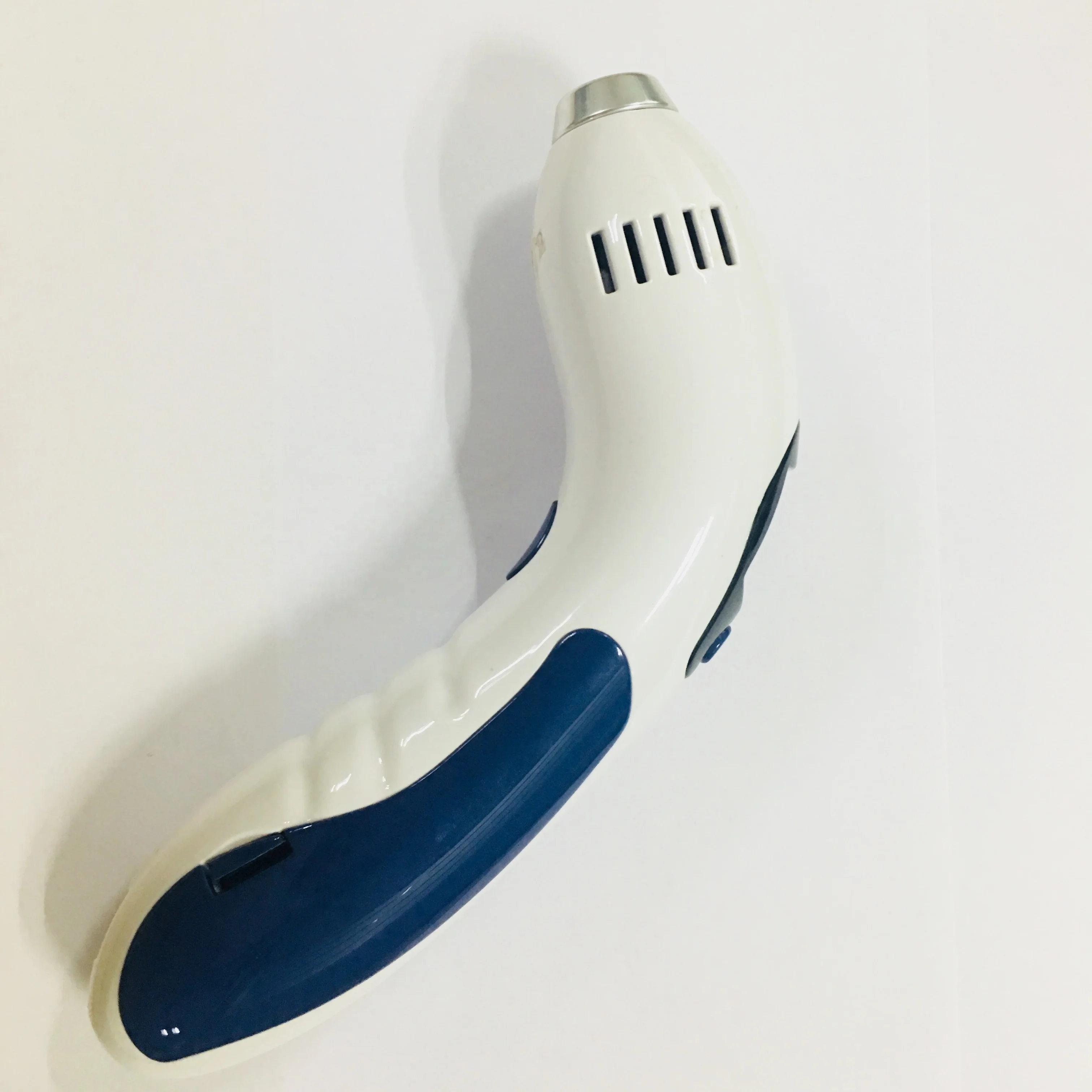 High Quality Dental Curing Light Corded And Cordless LED Lamp Curing Composite