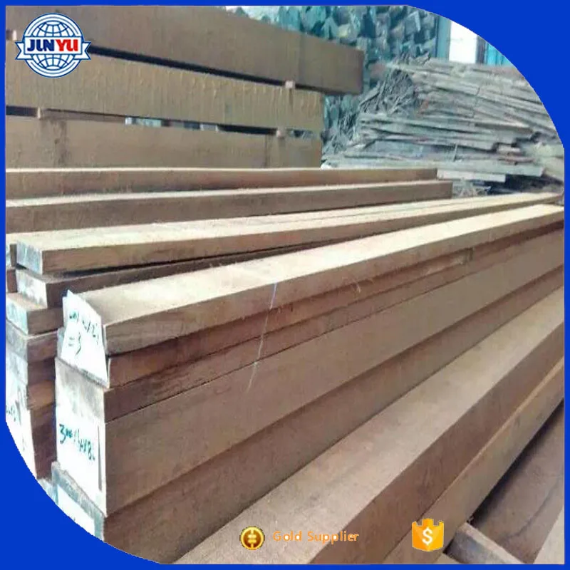 Африканское и бирманское тиковое дерево/Пиломатериалы из тика, готовые к продаже