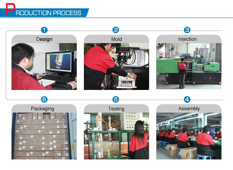 Wras&upc toilet fill valves