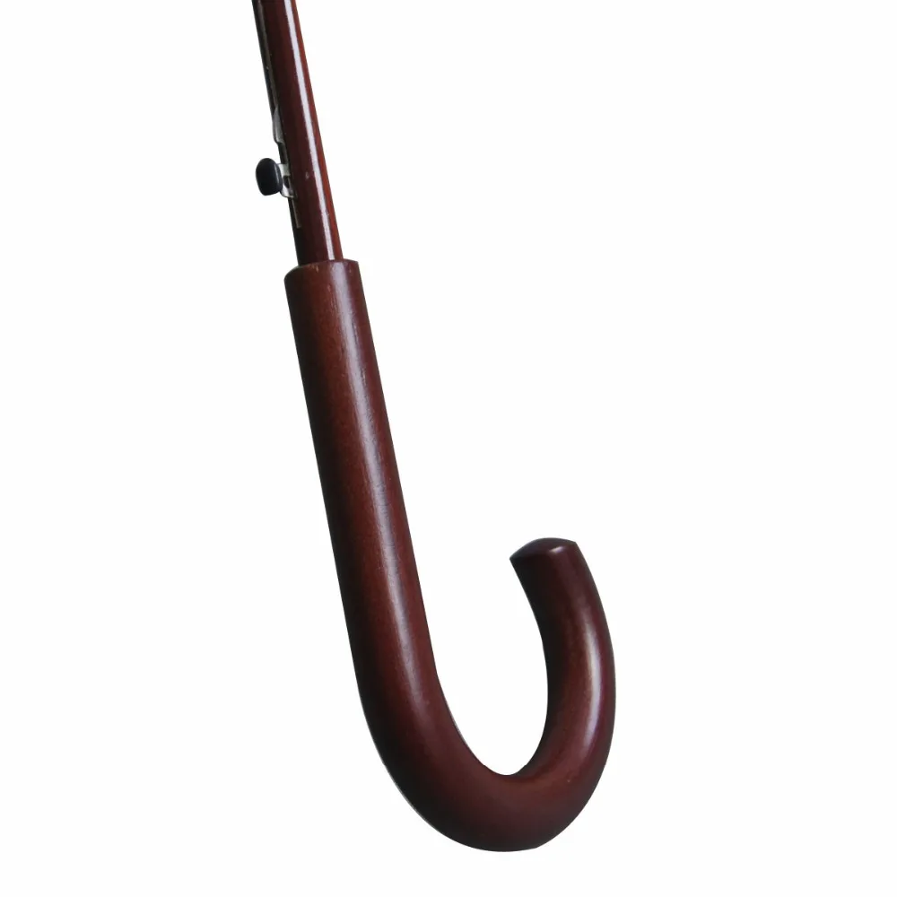 Ok Umbrella Standard umbrella size strong hotel promotional umbrella with logo printing