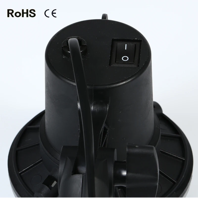 photography accessories light shooting photo studio flash light