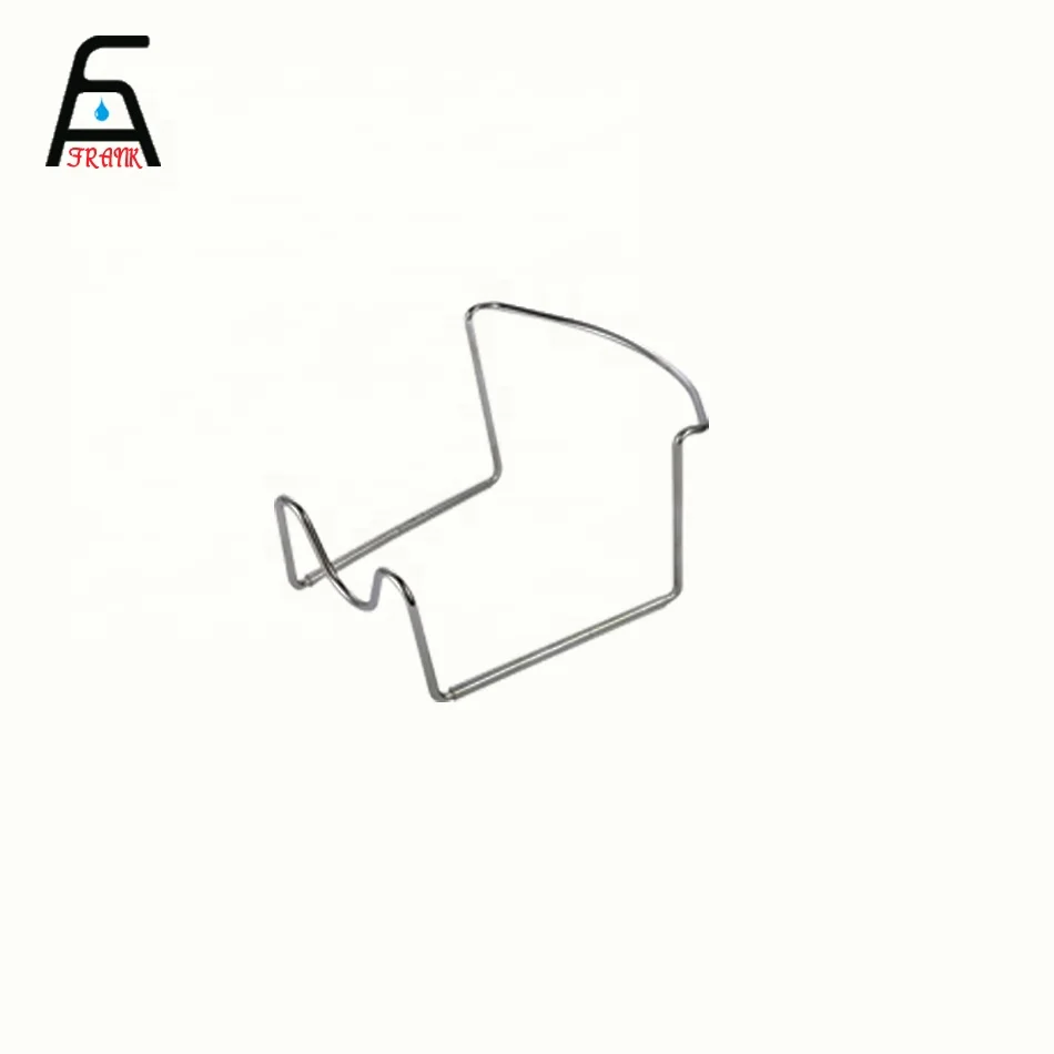 5 галлонов Подставка для бутылок с водой водяным клапаном