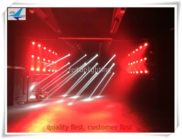 Mobile Heads 5r Lyre 16 Channel Dmx Sharpy Beam 200 5r Moving Head Light