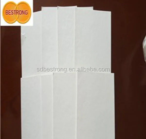 Hot Sale Bamboo pulp for molded containers