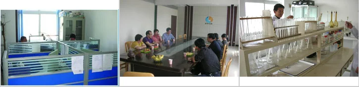 paste-pic-dp_uuid_v9b2b