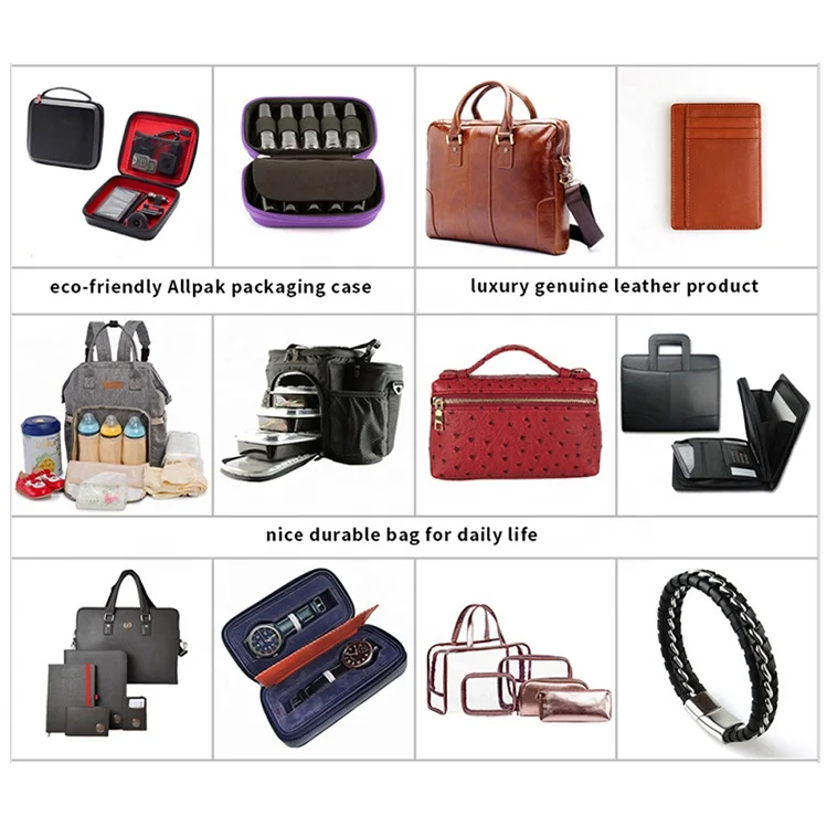 BSCI ISO LVMH Factory waterproof picnic backpack picnic canvas picnic backpack custom insulated backpack supplier