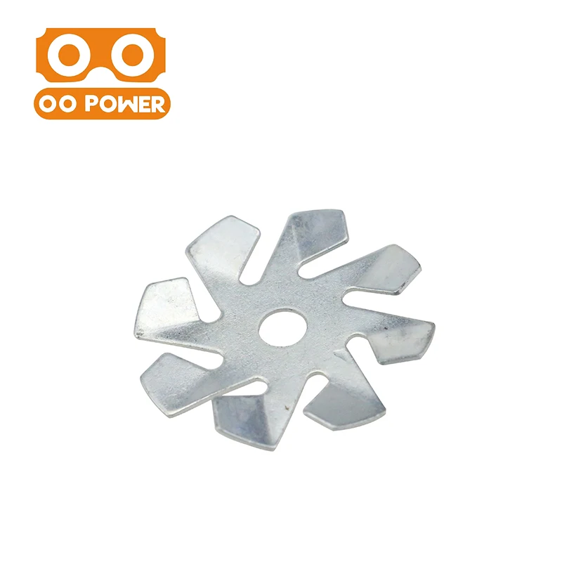 O O Power CG139 Brush Cutters Spare Parts Drive Shaft 139 Grass Trimmer part CG330 CG430 CG520