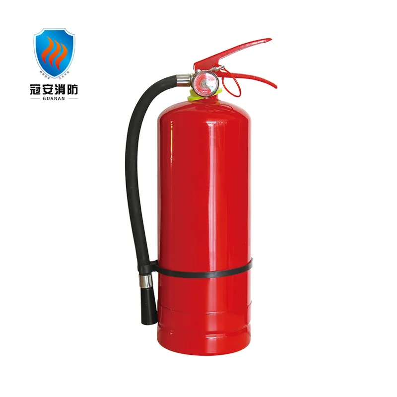 3kg portable abc powder extinguisher china fire stop extinguisher cheap price