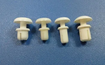Plastic rivet Nylon rivets R3035