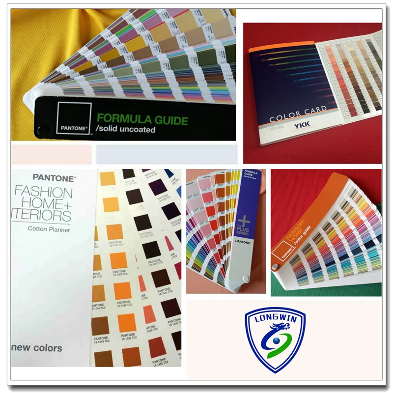 Базовая Трикотажная спортивная ткань для костюма 100% полиэстер трикотажная