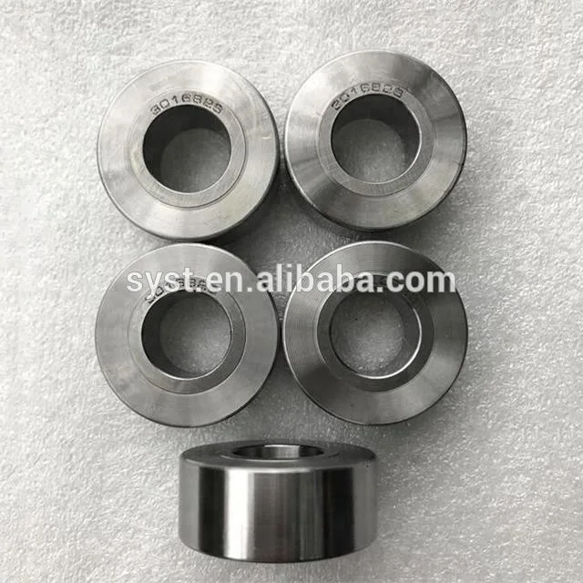 K19 K38 K50 Marine Diesel Engine Parts camshaft follower shaft 3628755 3628756 3078218 205227 3016826 4009248