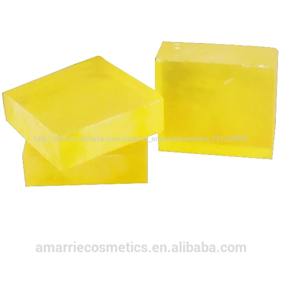 2014 новый лучший herble сущность отбеливания& увлажняющий мыло ручной работы ванна
