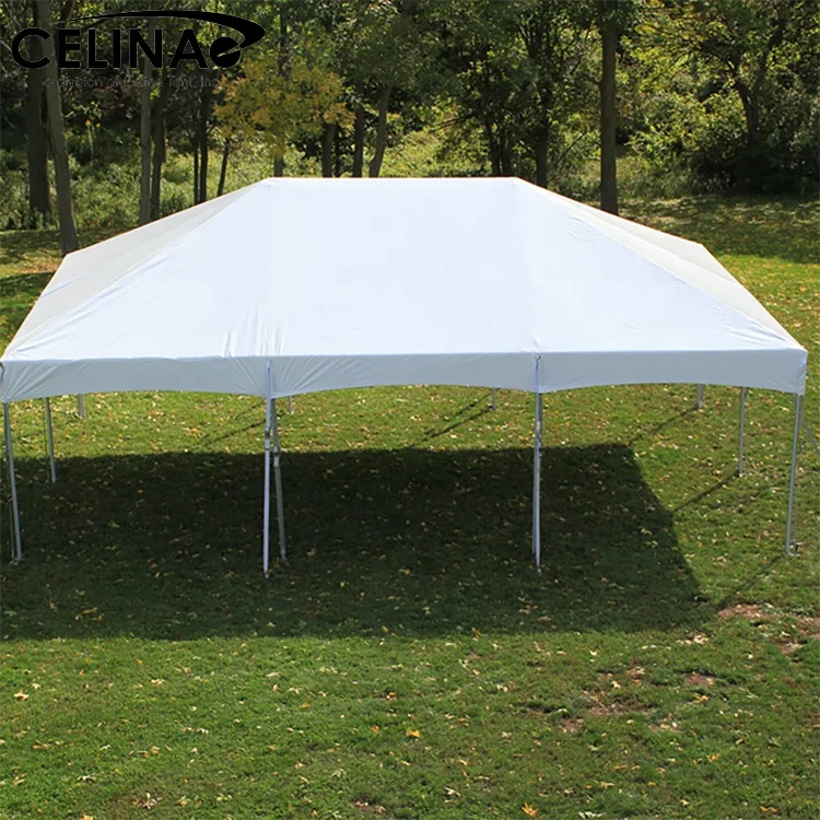 Палатка-беседка Celina 20 футов x 30 (6 м 9 м)