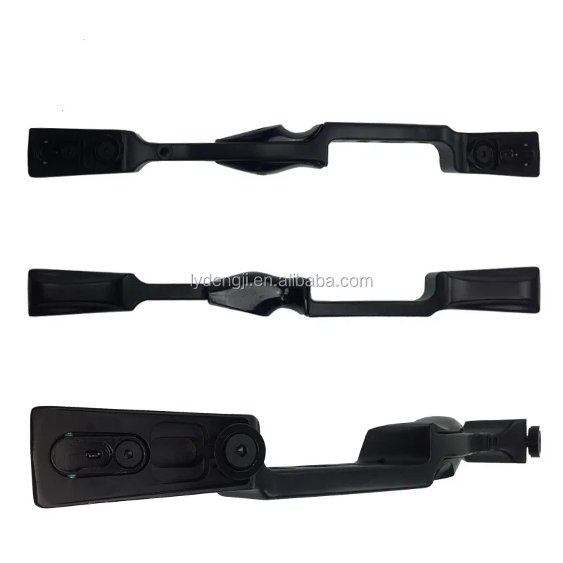 ILF recurve bow Limbs for archery bow