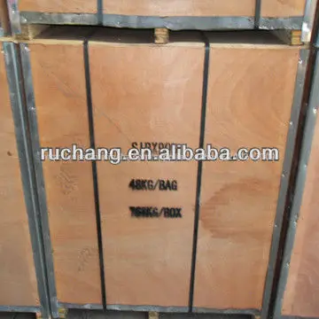 натрия изобутиловый ксантогената коллектора чел