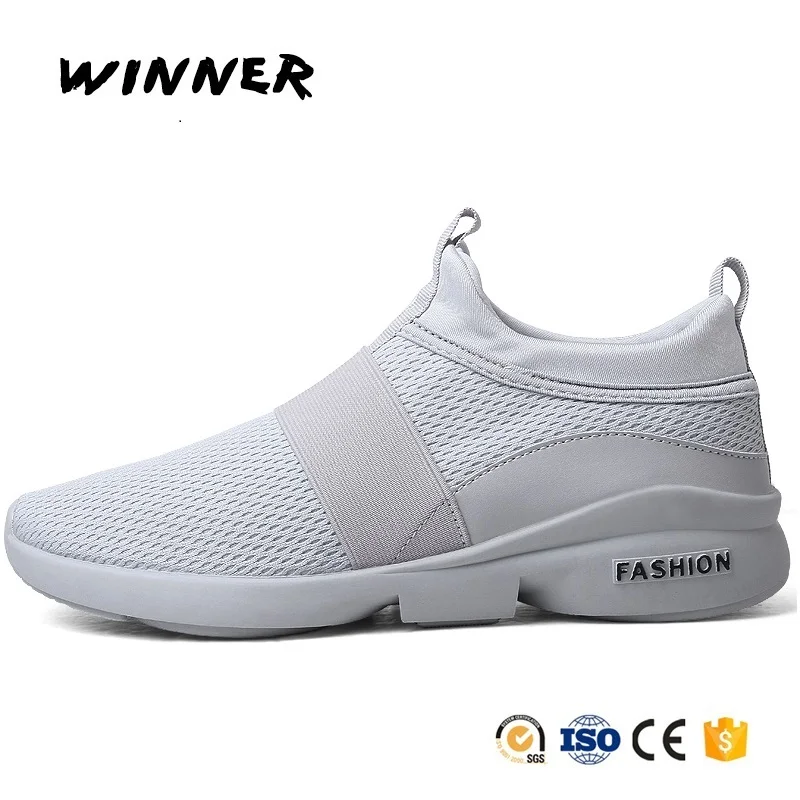 2022 Новое поступление, поставщики из Китая, повседневная мужская обувь для бега, кроссовки