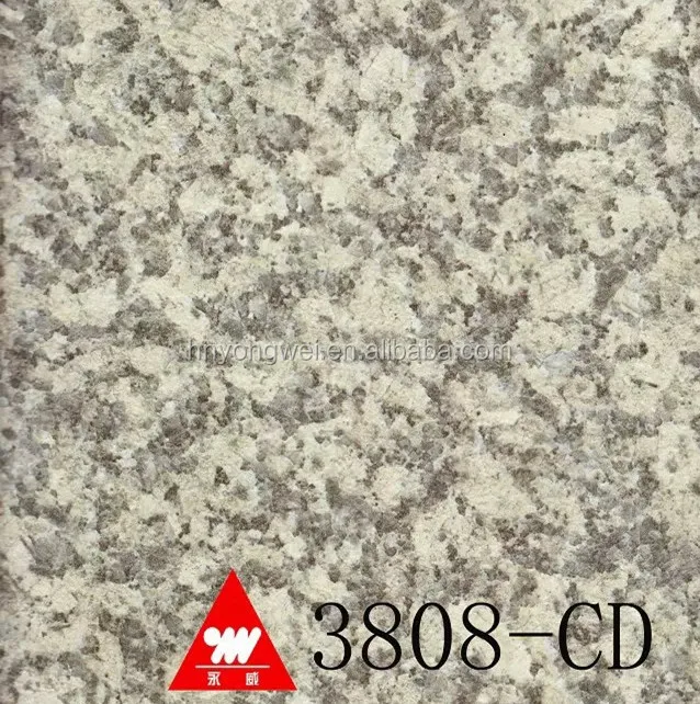 
hpl counter top, laminates sunmica formica 