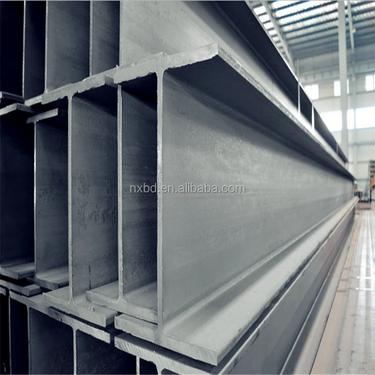 Best price steel i beam ipe 120 i beam iron