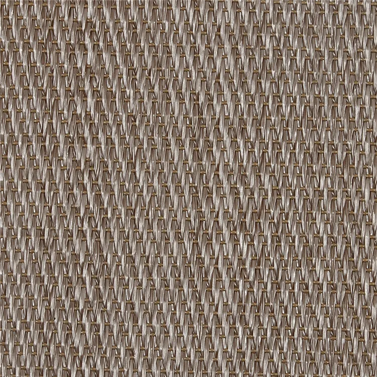 cheap woven vinyl 3d wallpaper designs for home decoration