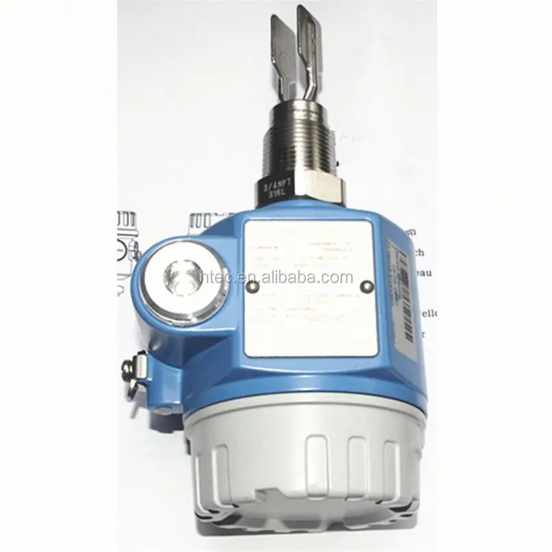 FMB70-ABA1HA2TDCAA Deltapilot Highest performance pressure sensor for Hydrostatic Level measurement switch