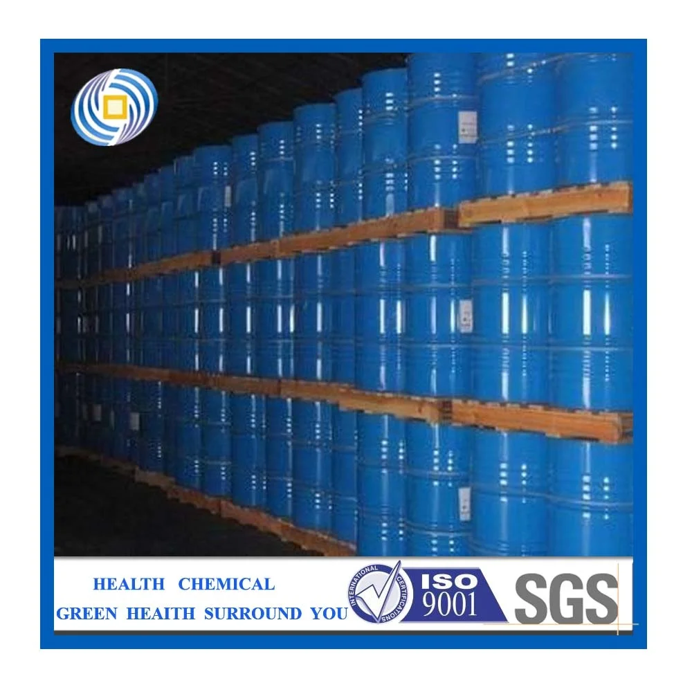 
Best price hydrazine hydrate 80% CAS:7803-57-8 (10217-52-4) 