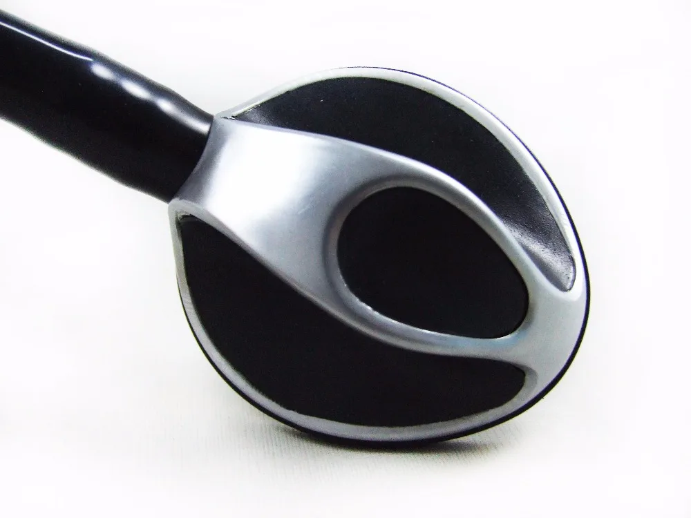 
KT-133 Cardiology master stethoscope 