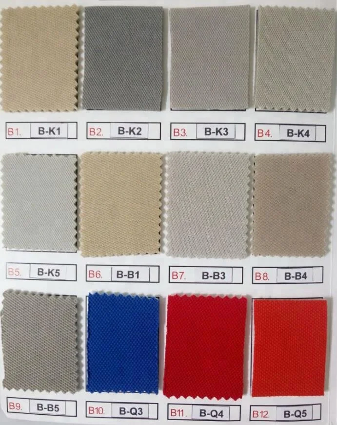 Wholesale Automotive Headliner car fabric