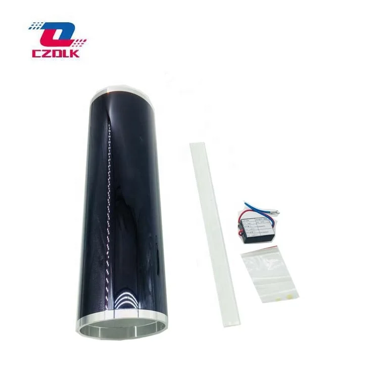 Новый совместимый фотобарабан Ir7105 для Canon ir7105 ir7095 ir6085 ir8500 ir7200 ir9070 105 Print 600K