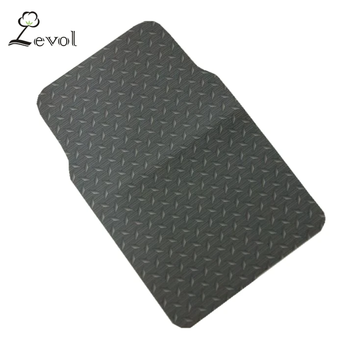 
Disposable non woven floor mat for car 