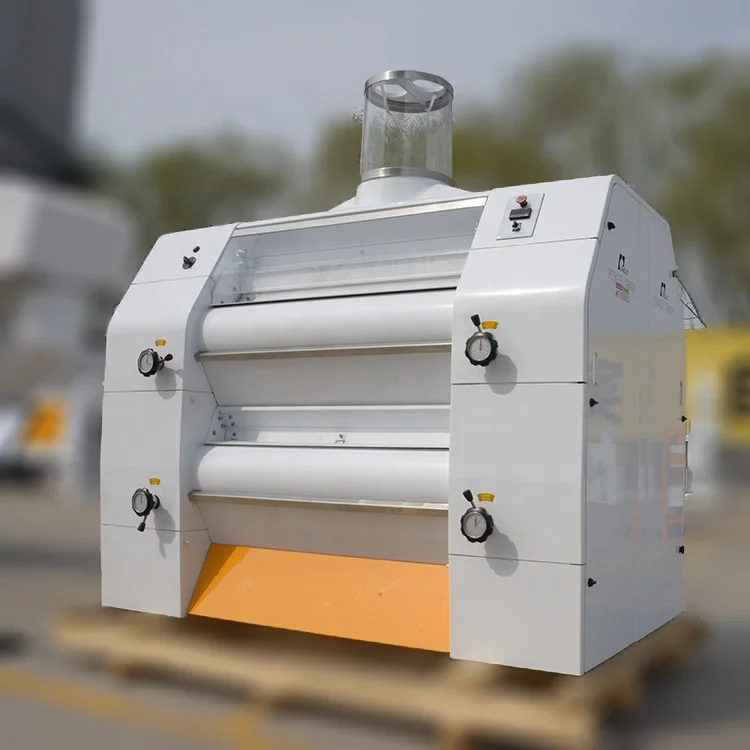 Машина для измельчения пшеничной муки/завод по измельчению пшеничной муки/производитель мельницы для пшеничной муки