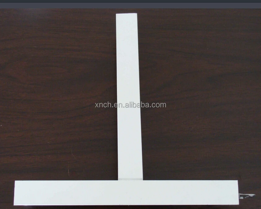 Стальной Т-образный стержень для потолочной сетки