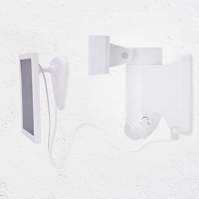 loyal outdoor wall light waterproof solar motion sensor light outdoor led panel light motion sensor