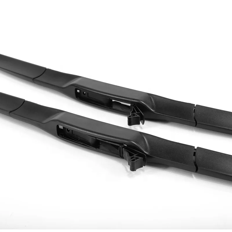 Auto Car Front Windshield Wiper Blades for Daewoo Lacetti 2004 2005