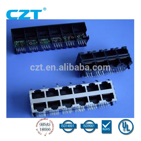 ul утвержденных с трансформатором разъем