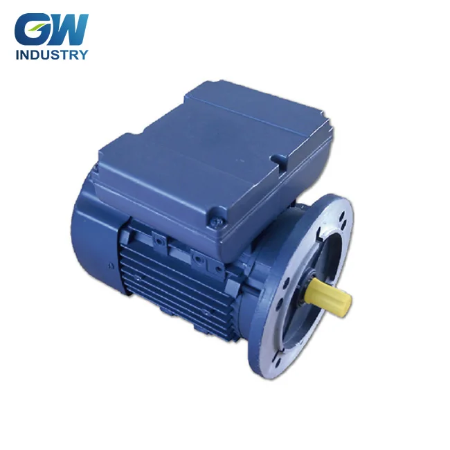 60 year factory manufacturing electric motor 220v for air compressor