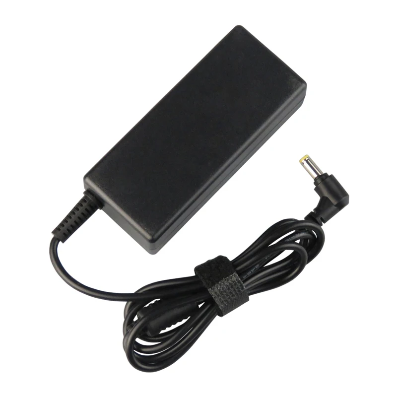 OEM Notebook Adaptor For Acer 65W AC Power Adapter 19V 3.42A 5.5mmx1.7mm Laptop Charger